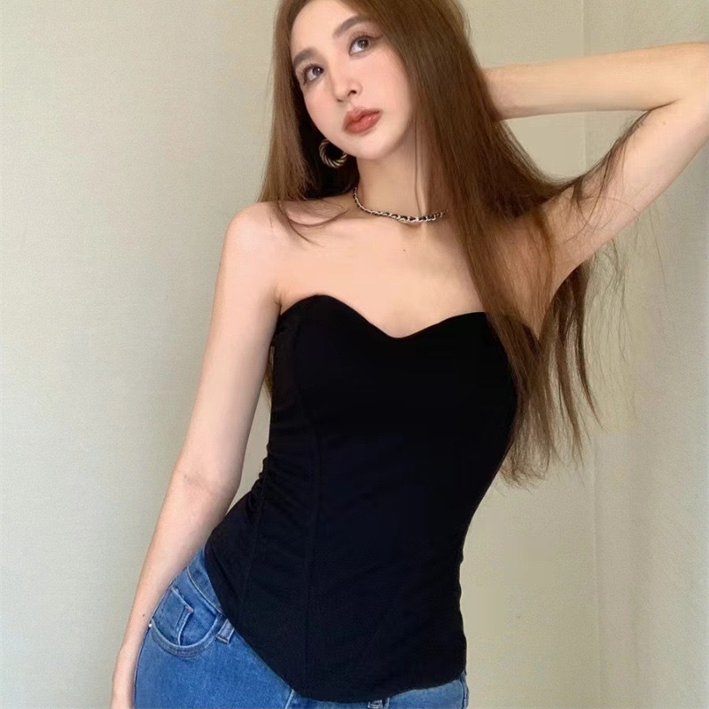 image_08060611-CA0E-4C65-980F-29BA486EF4BC_1749285615