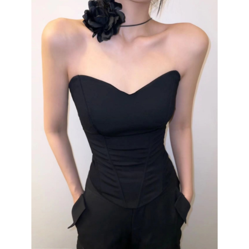 image_85B1E20D-BB6E-4BF9-823C-757CB34F7F09_1749285615