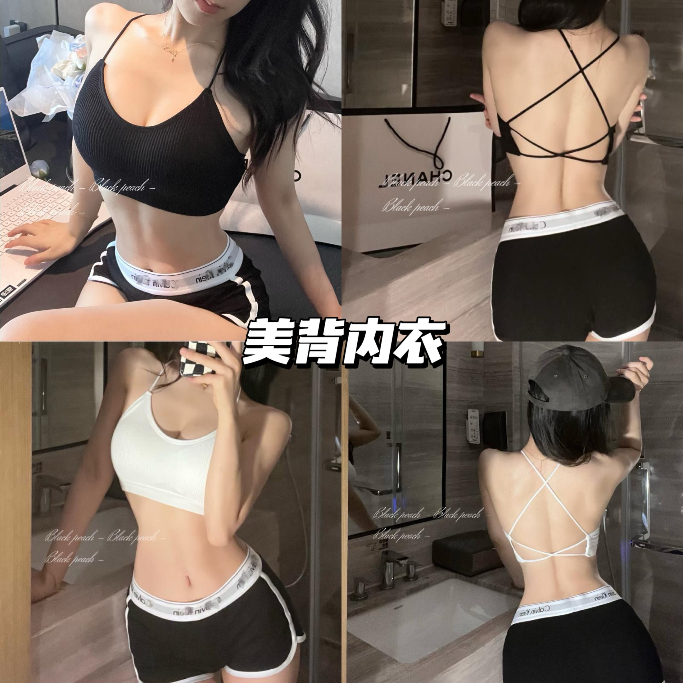 IMG_6886-1720522056389