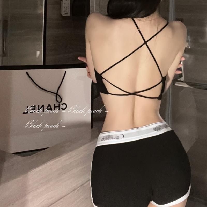 IMG_6843-1720521951427