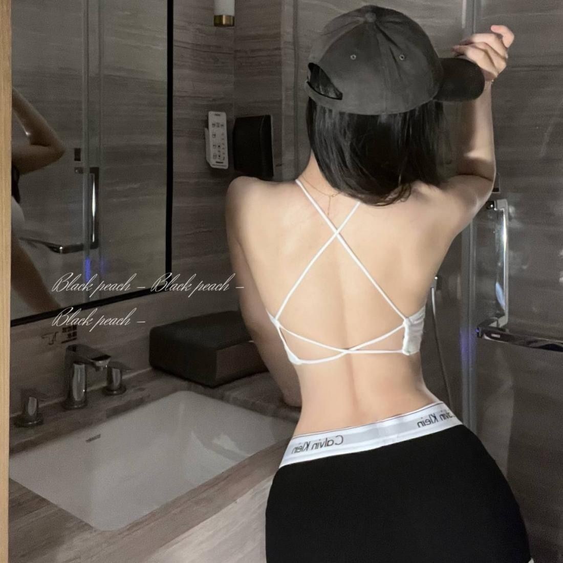 IMG_6884-1720521951439