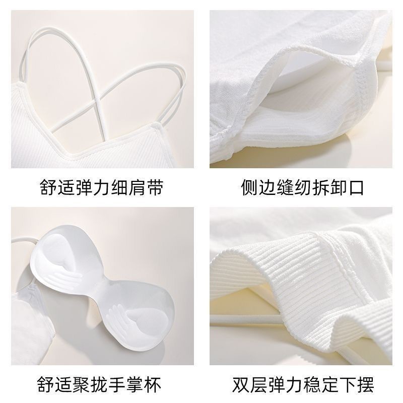 IMG_6847-1720521951459