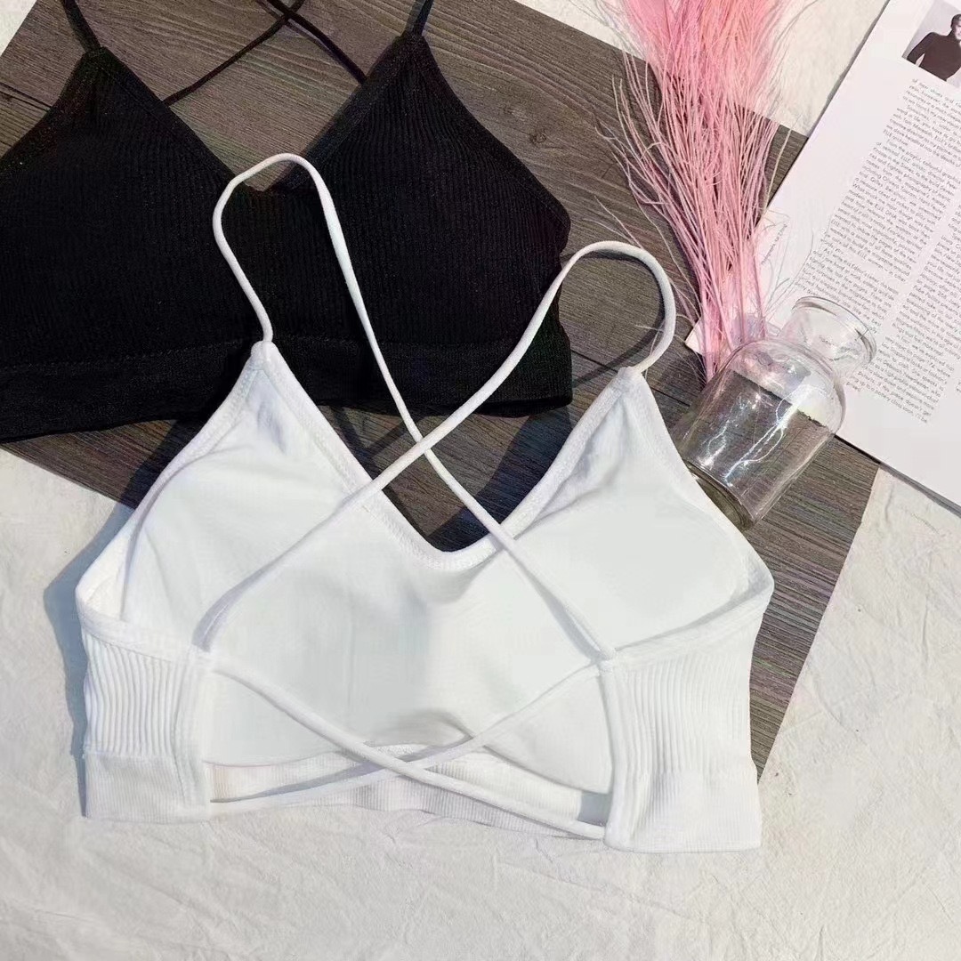 IMG_6850-1720521951490