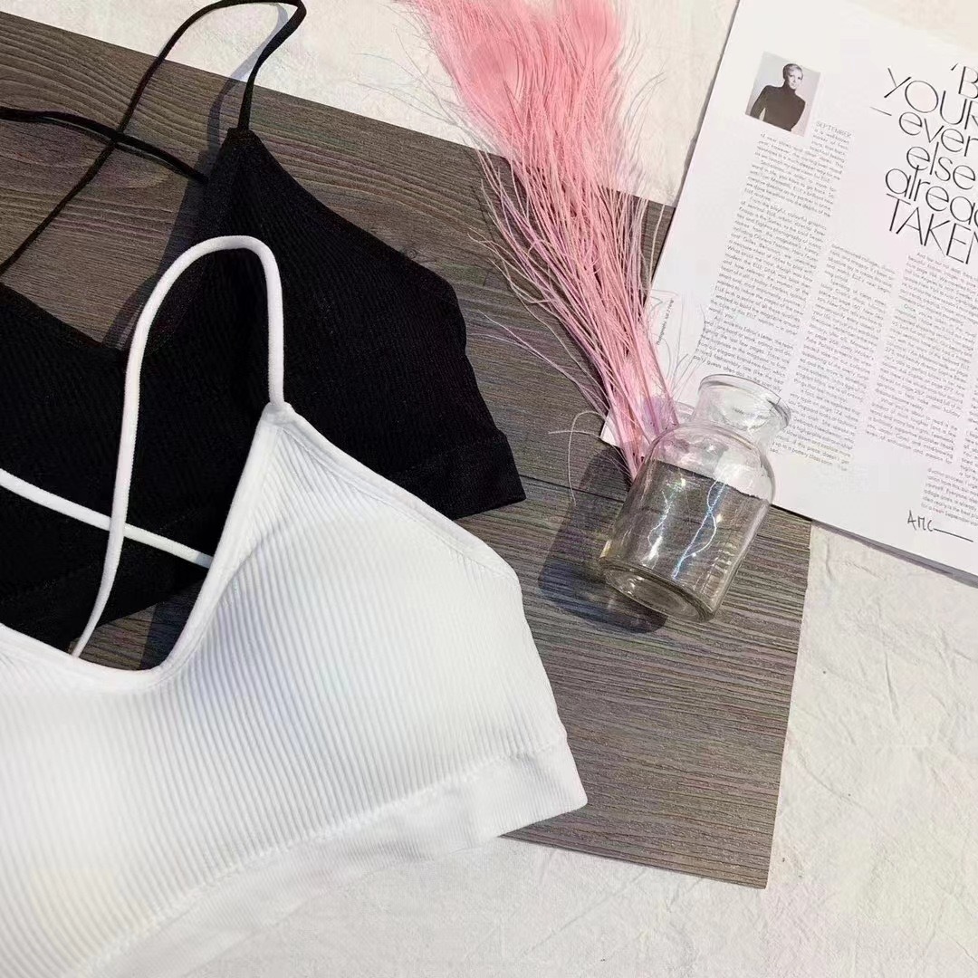 IMG_6878-1720521951498