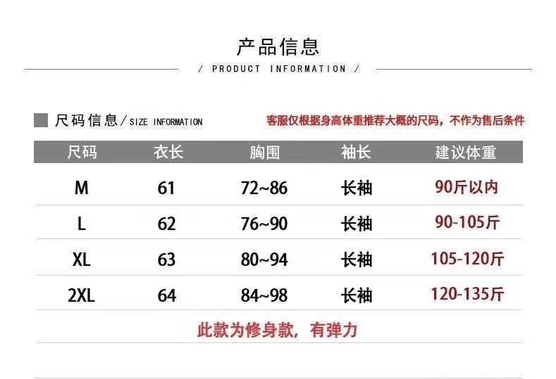 image_0565F979-3CDB-43D4-94A8-7D108E2AE0B9_1742043234