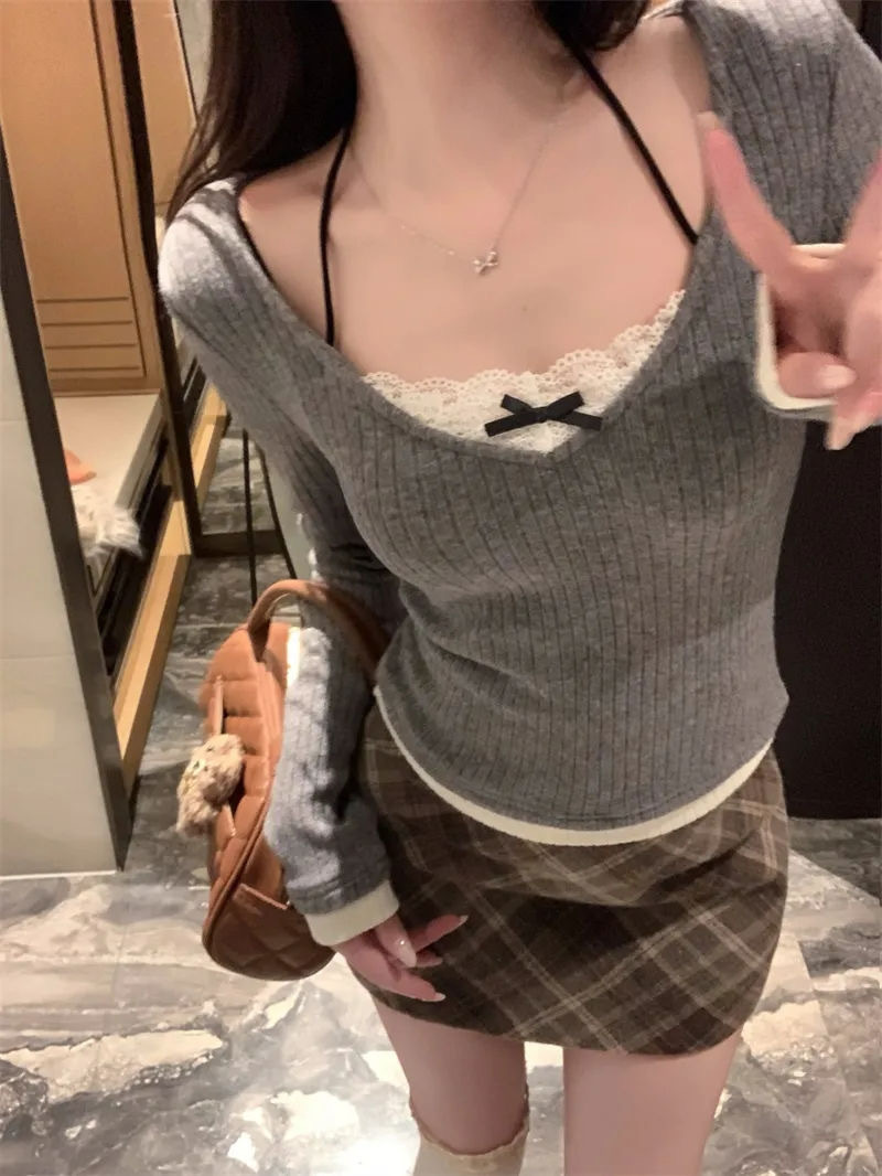 image_DC13E1C1-05D0-4871-9C2A-CD8DA6950AC4_1742274667