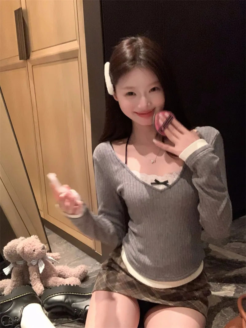 image_9E6741BE-D99B-4C52-B771-84D943B7AF29_1742274667