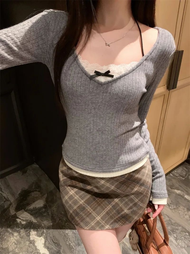 image_2EA2FD1A-98B9-4817-AC0F-EAA61F056782_1742274667