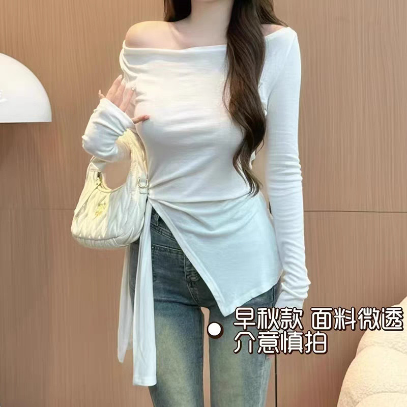 IMG_2527-1728053936431