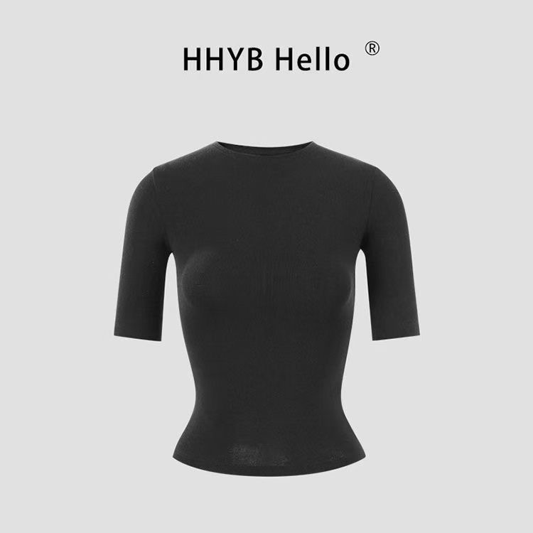 image_4C507F92-AC24-45C7-95ED-9FCE3BD7F15F_1774411604