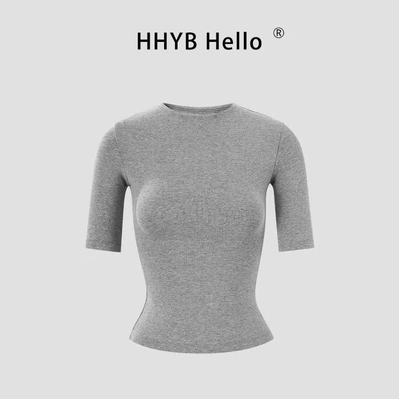 image_D64E15C5-079E-4563-B275-9929DDD5358D_1774411604