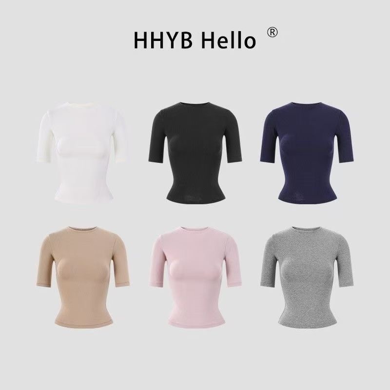 image_26DFE1D7-644B-449D-A6CB-70CBF0EB15C3_1774411604