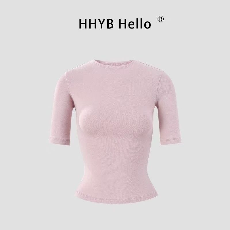 image_41B9C0FB-DEAB-4790-97E5-409A3B0AFDA6_1774411604