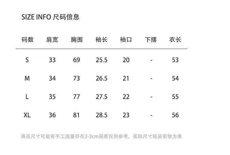 image_A4662DF0-414F-4598-A568-A1833F6C2F47_1774411604