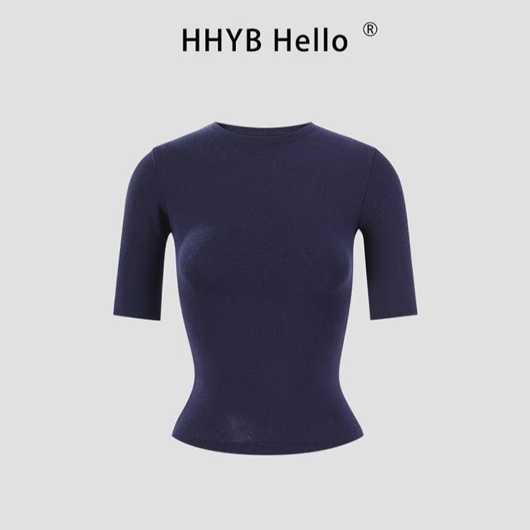 image_613D5D7C-7BFA-40C9-819A-74E4B8A979D0_1774411604