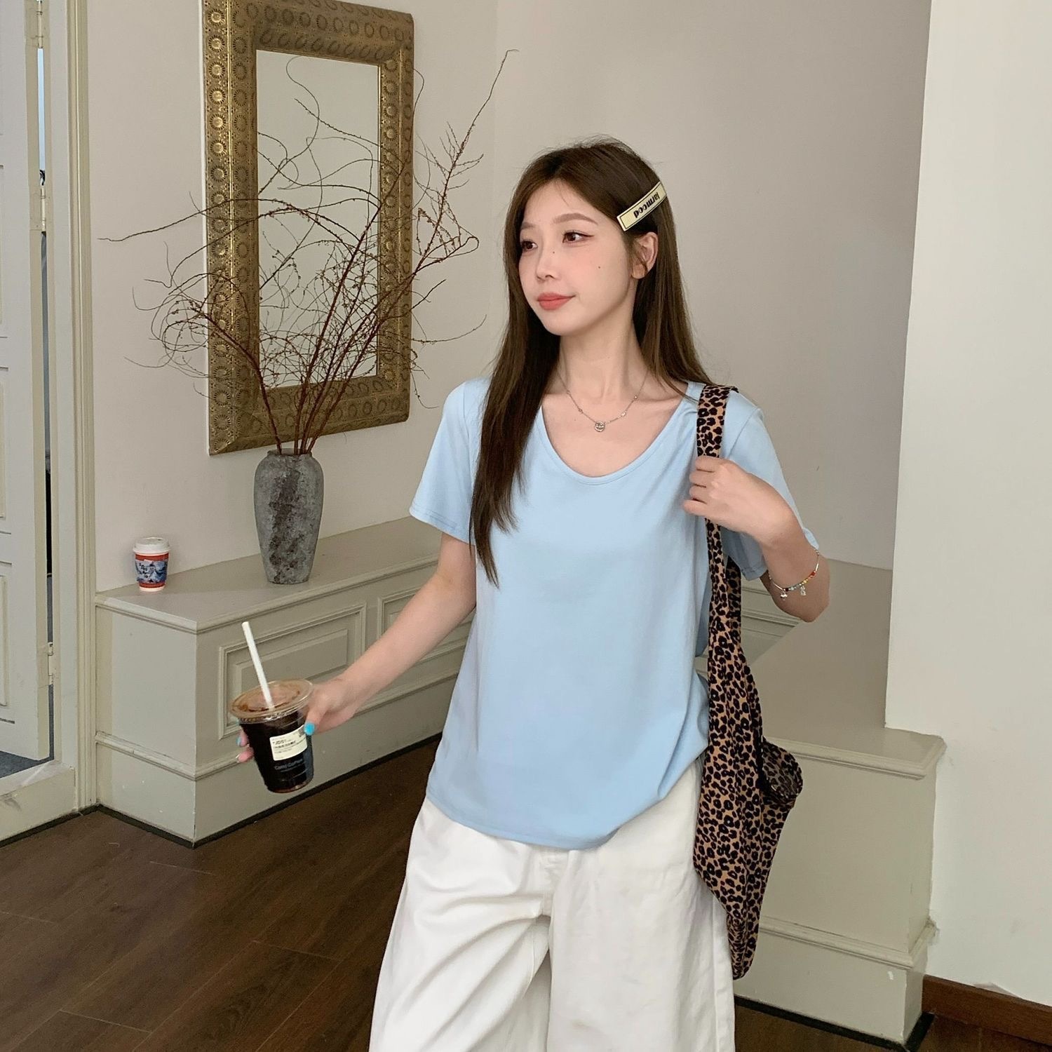 image_9FC97064-D30C-4F56-94F4-47E659368E0A_1774412971