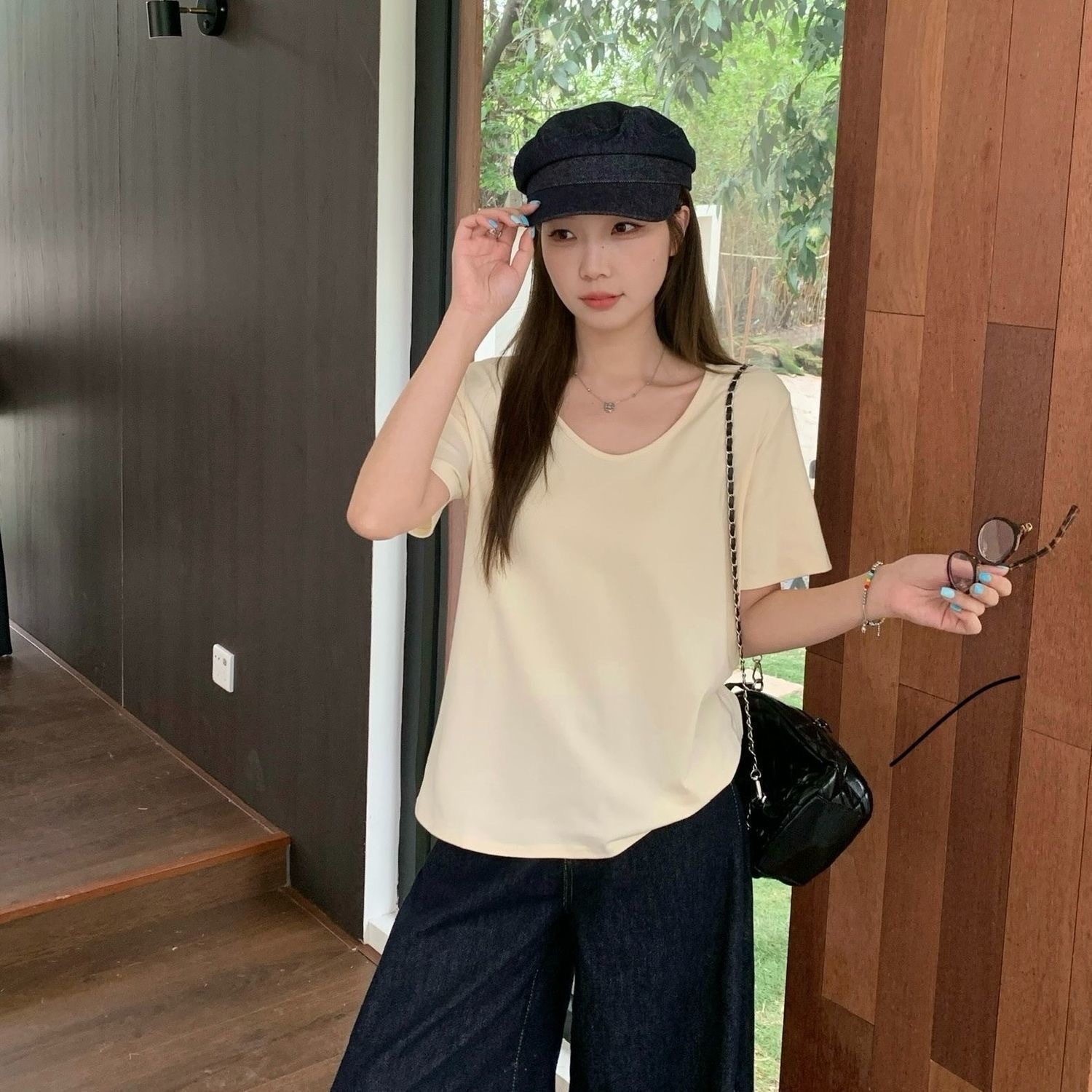 image_1083F9AA-985F-4AEB-B4B5-CBCDC720C9DA_1774412971