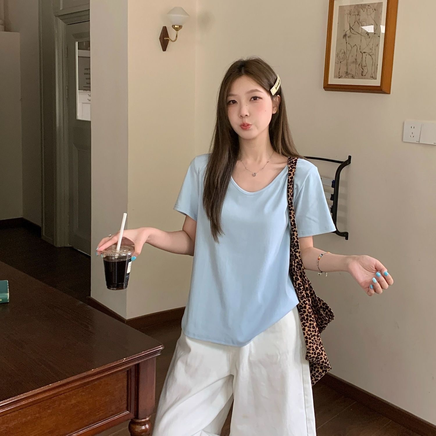 image_E1F0335A-A622-45FF-890E-FDB11F0AA6A2_1774412971