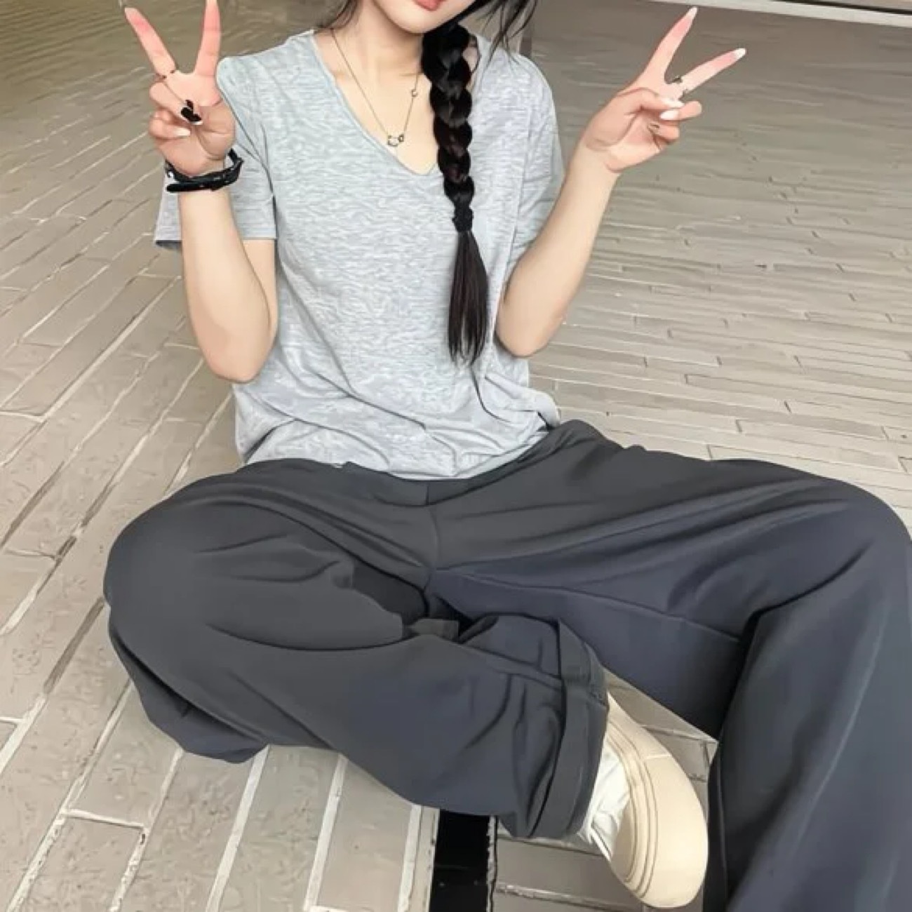 image_EE590F35-8815-4C53-8A55-8881BA4991C7_1774412971