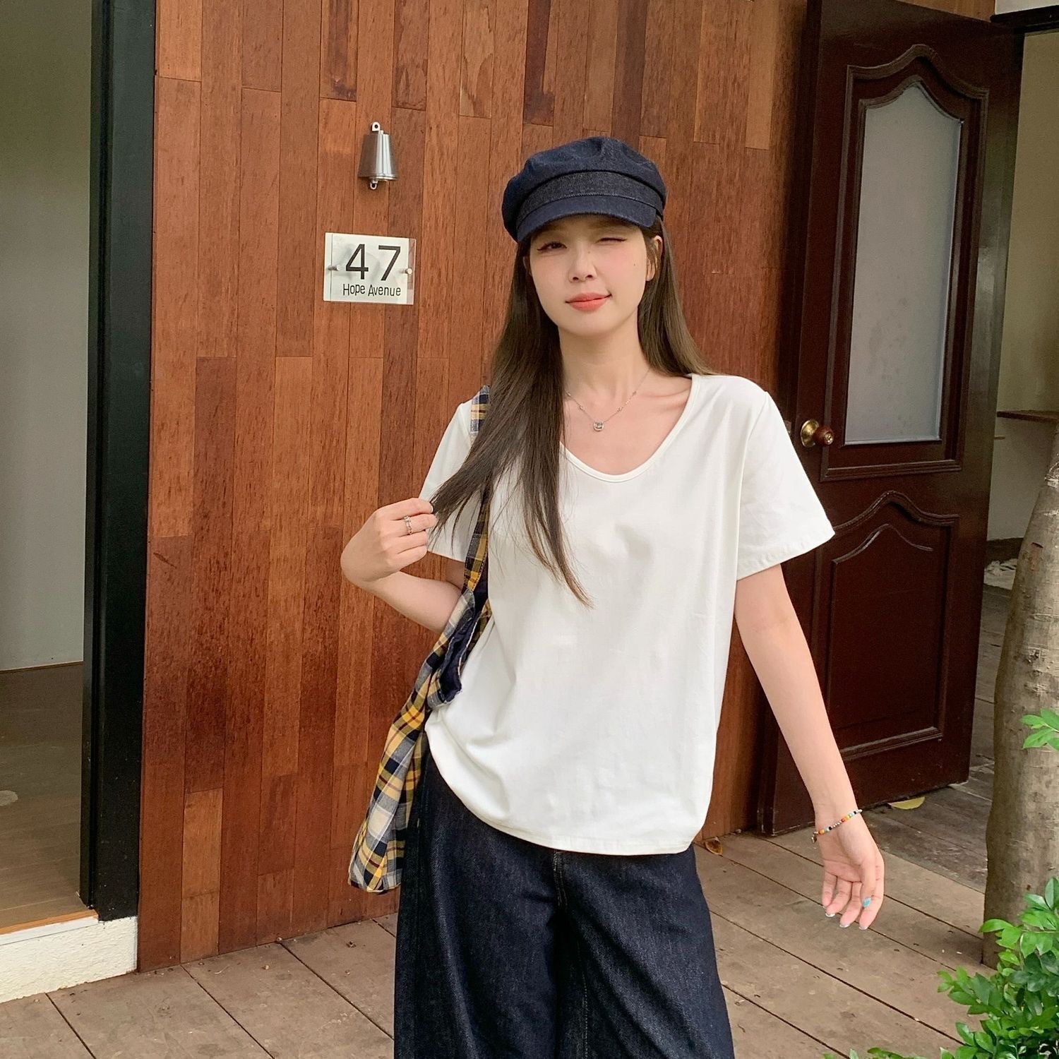 image_DE78316E-FF40-4757-A82E-0CC5467EAD53_1774412971