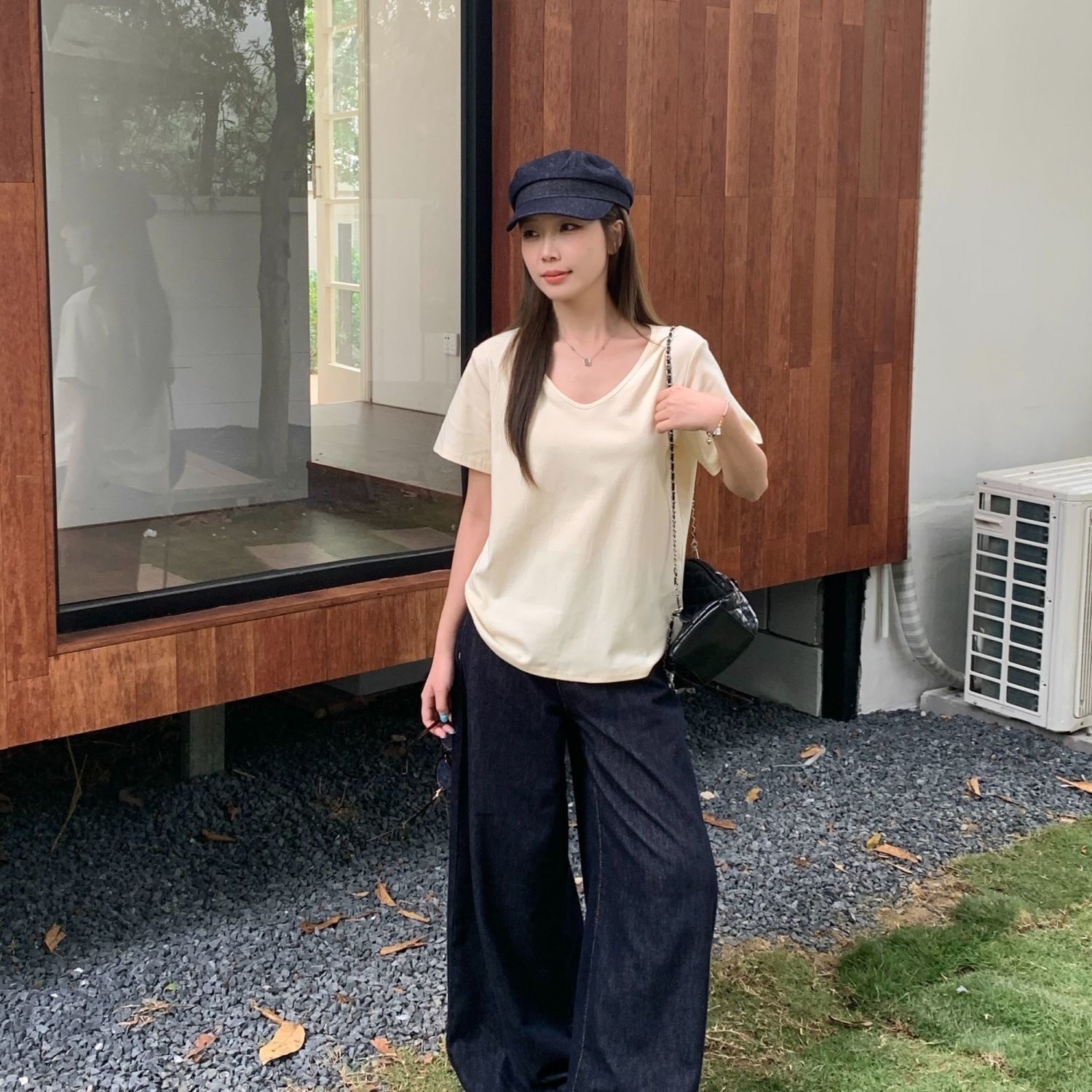 image_2FC874AF-8B91-4369-A2C1-9556635D7B15_1774412971