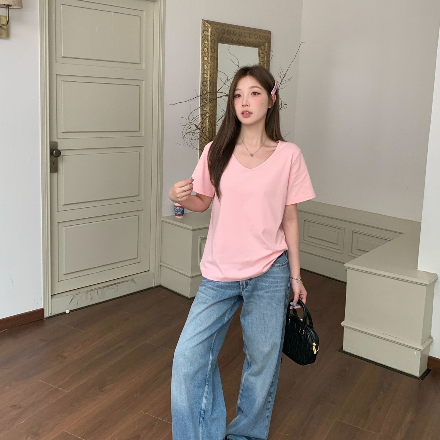 image_781335B3-5234-4EEE-BBCE-8723F2F31F45_1774412971