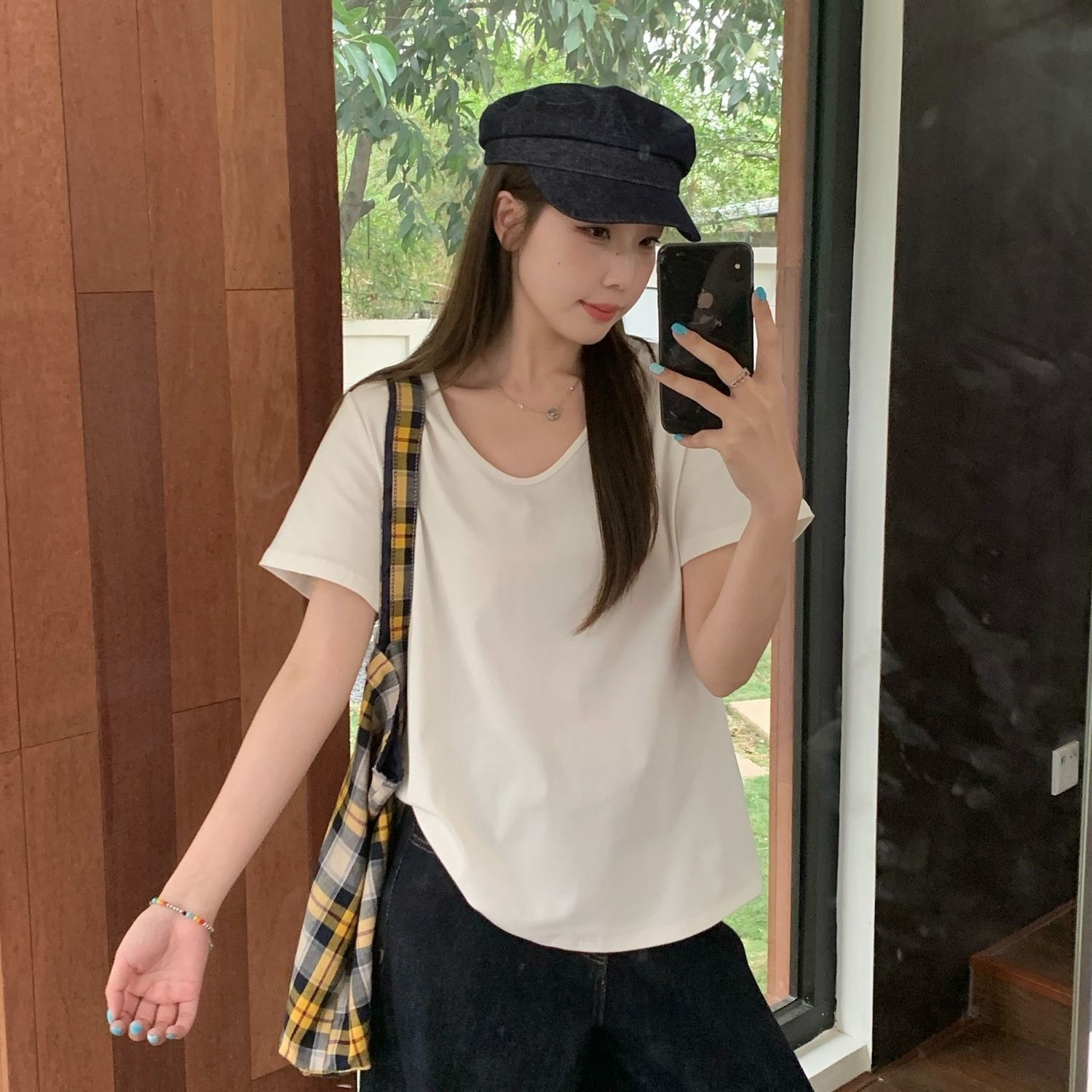 image_510C85F2-3284-45D1-BCBC-D4286825B387_1774412971