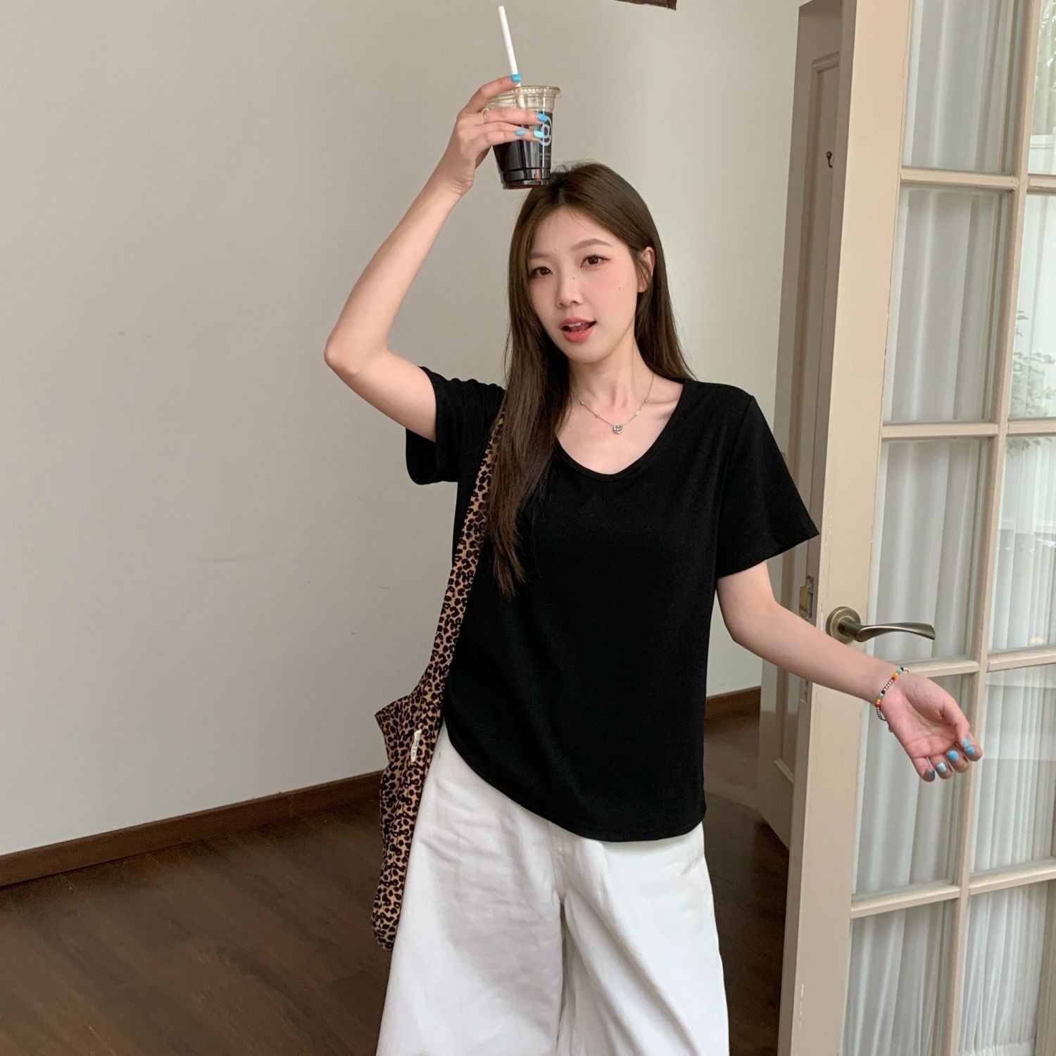 image_9F9D3746-349A-4AB4-9404-DAC8194FFB58_1774412971