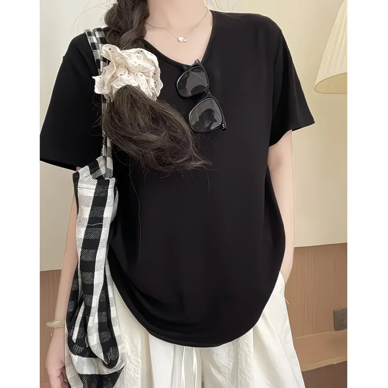 image_C308042D-5649-4A0E-9F6D-AE1290523696_1774412971