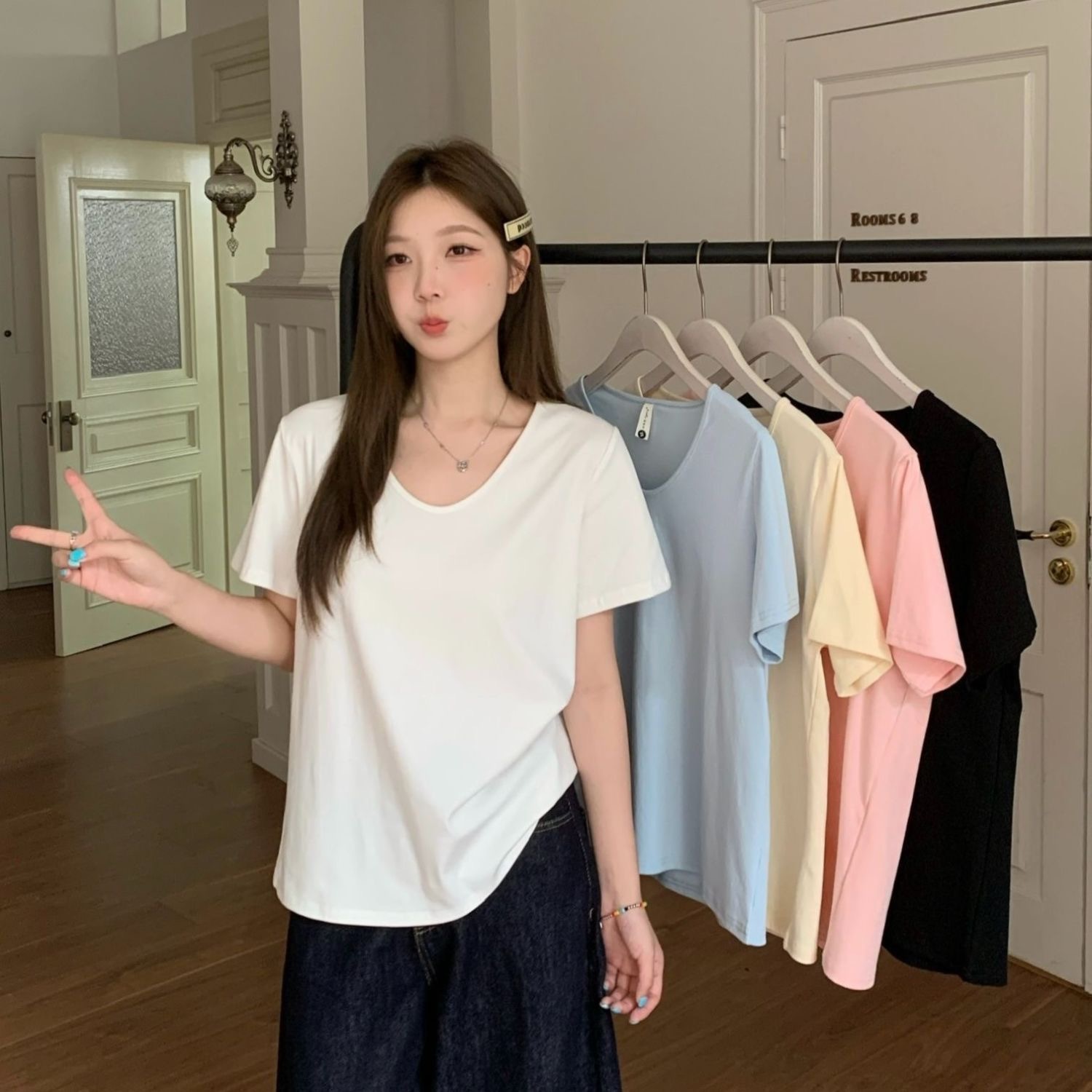 image_260C7943-88F0-4520-82DA-BF93A73315AD_1774412971