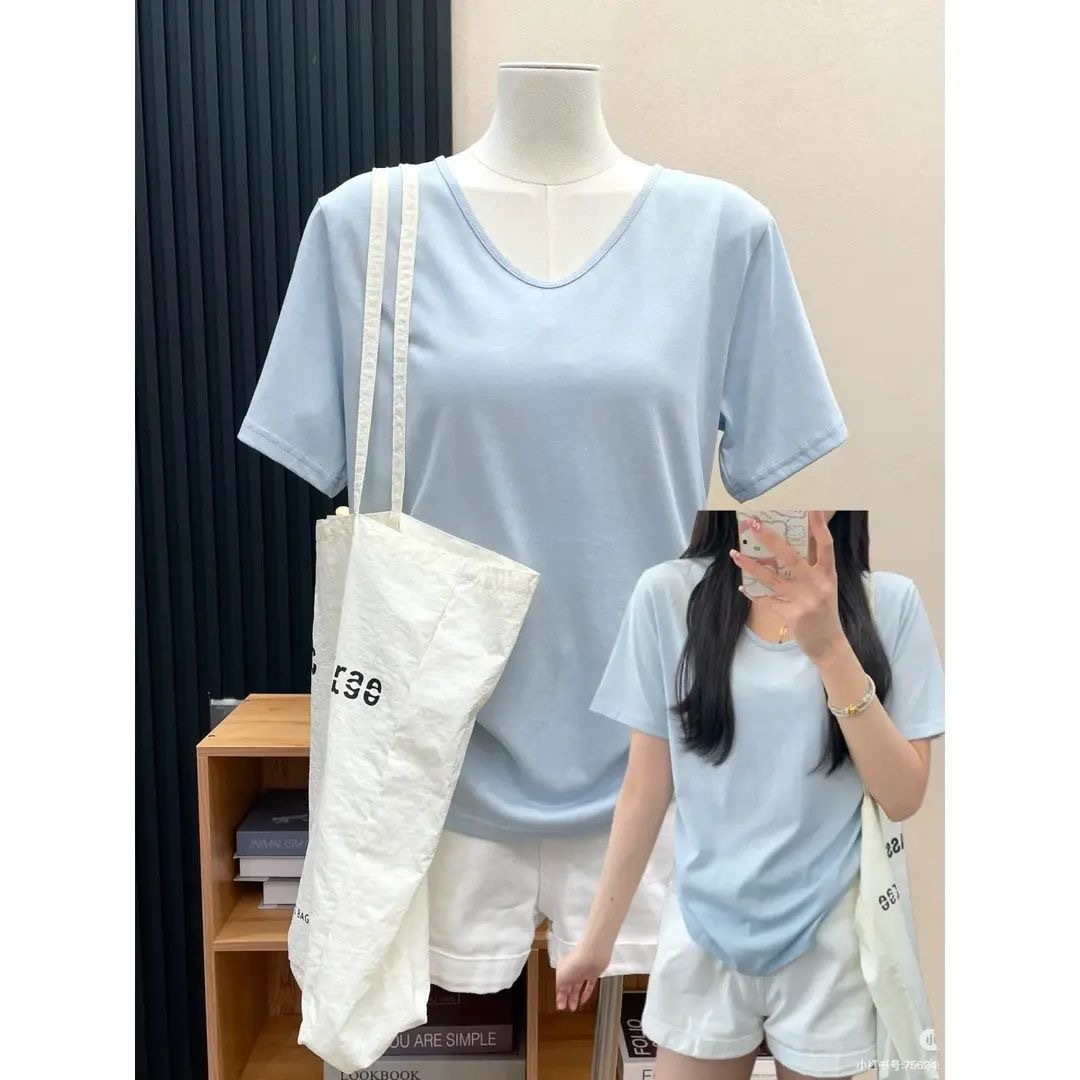 image_E9108EE1-FD9A-4E58-A3ED-445EFB47F17F_1774412971