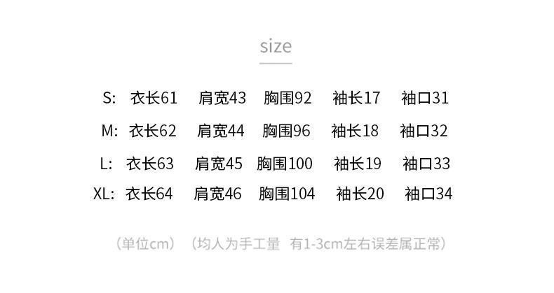 image_A9E64799-C30C-426E-911E-FC70C8491B78_1774412971