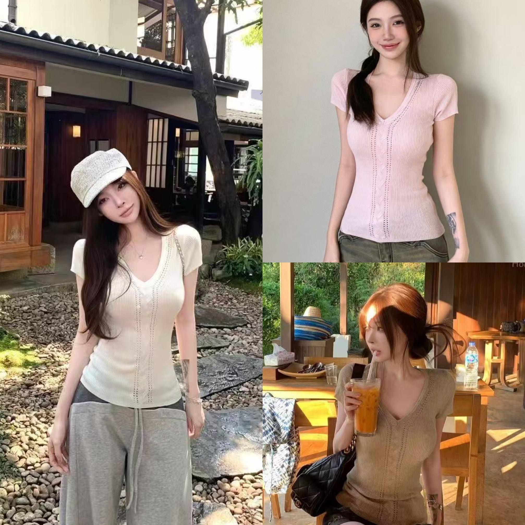 image_CB849CF8-2573-4776-8A6E-A6B68AE3E0A4_1774414054