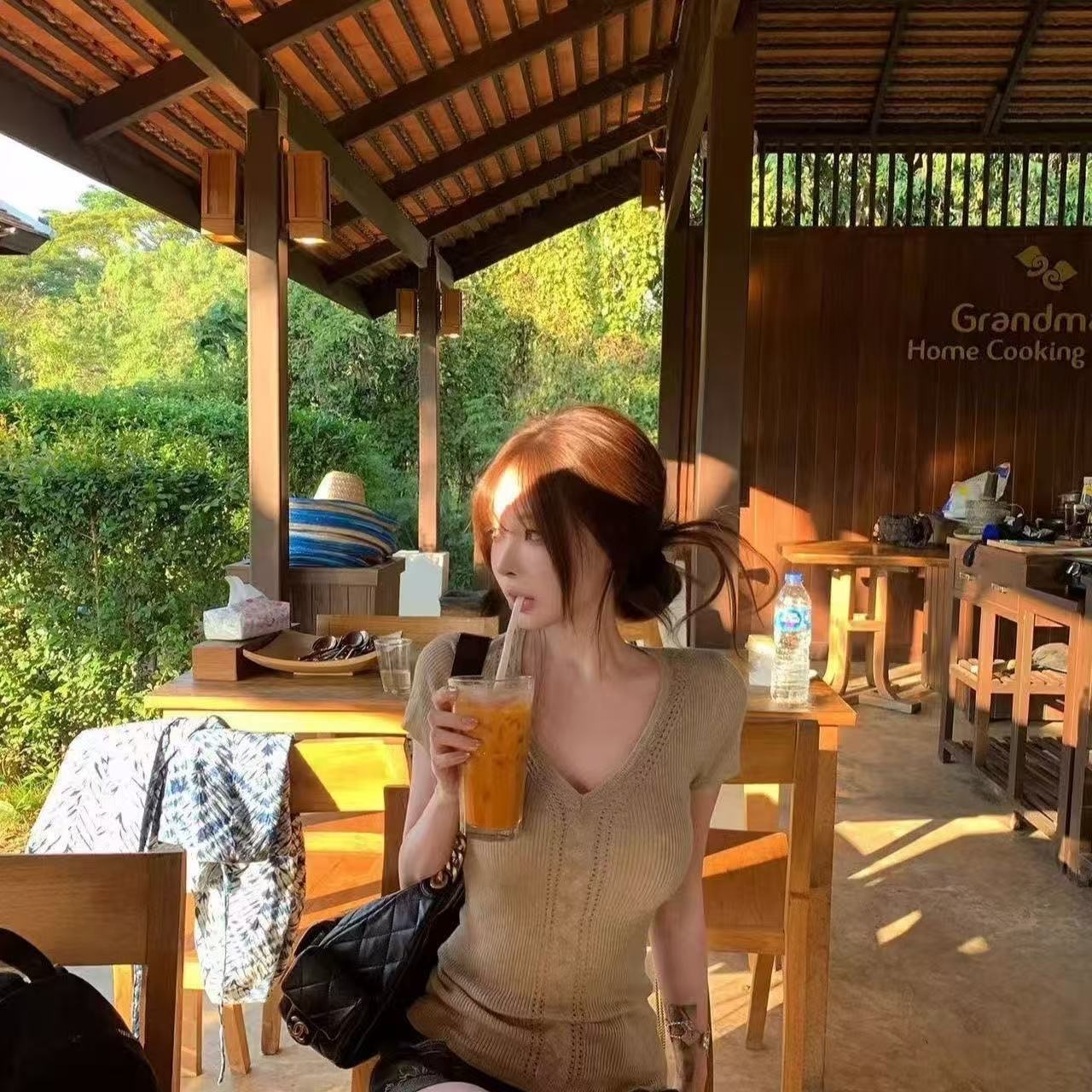 image_47ECFBD9-32C2-42AA-B00A-4EEA9B3B3A27_1774414054