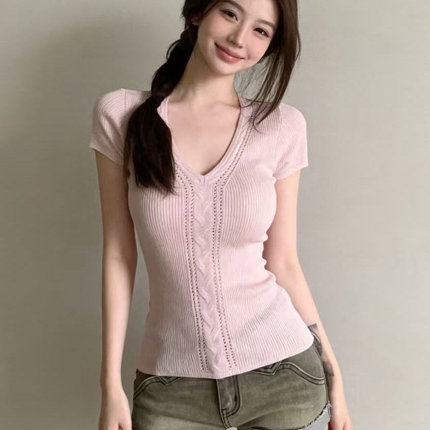 image_6B7E2033-7A36-40CF-A7FC-19BC57F9EEDD_1774414054