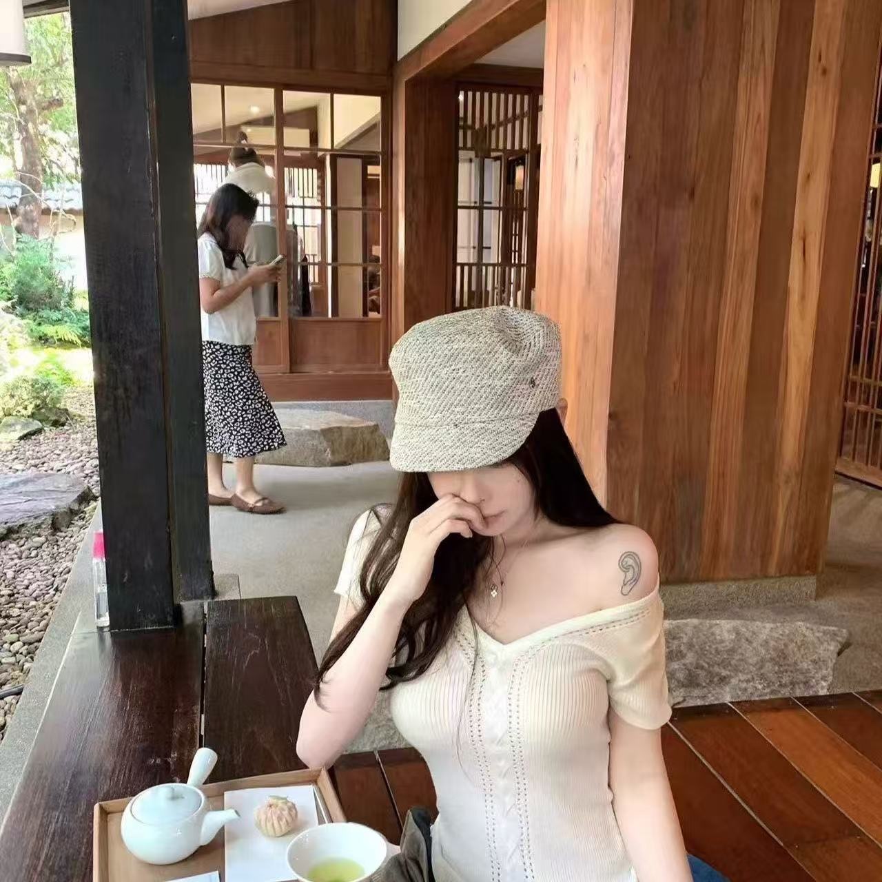 image_92D4051A-9F55-4C39-B323-ACAE4388671A_1774414054