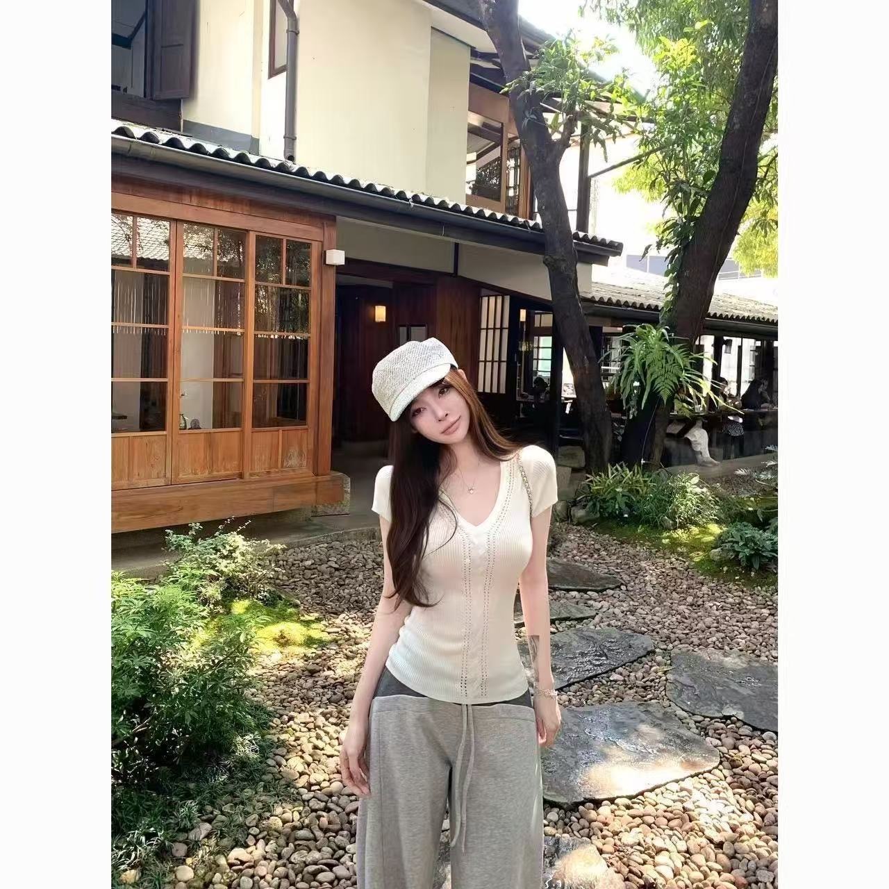 image_EF5C1C32-5669-4D6A-BFED-78E4B2984F21_1774414054