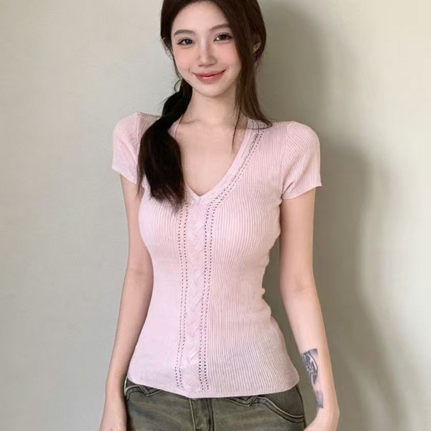 image_BA3C8367-FA0B-4280-97F6-84BA61B32458_1774414054