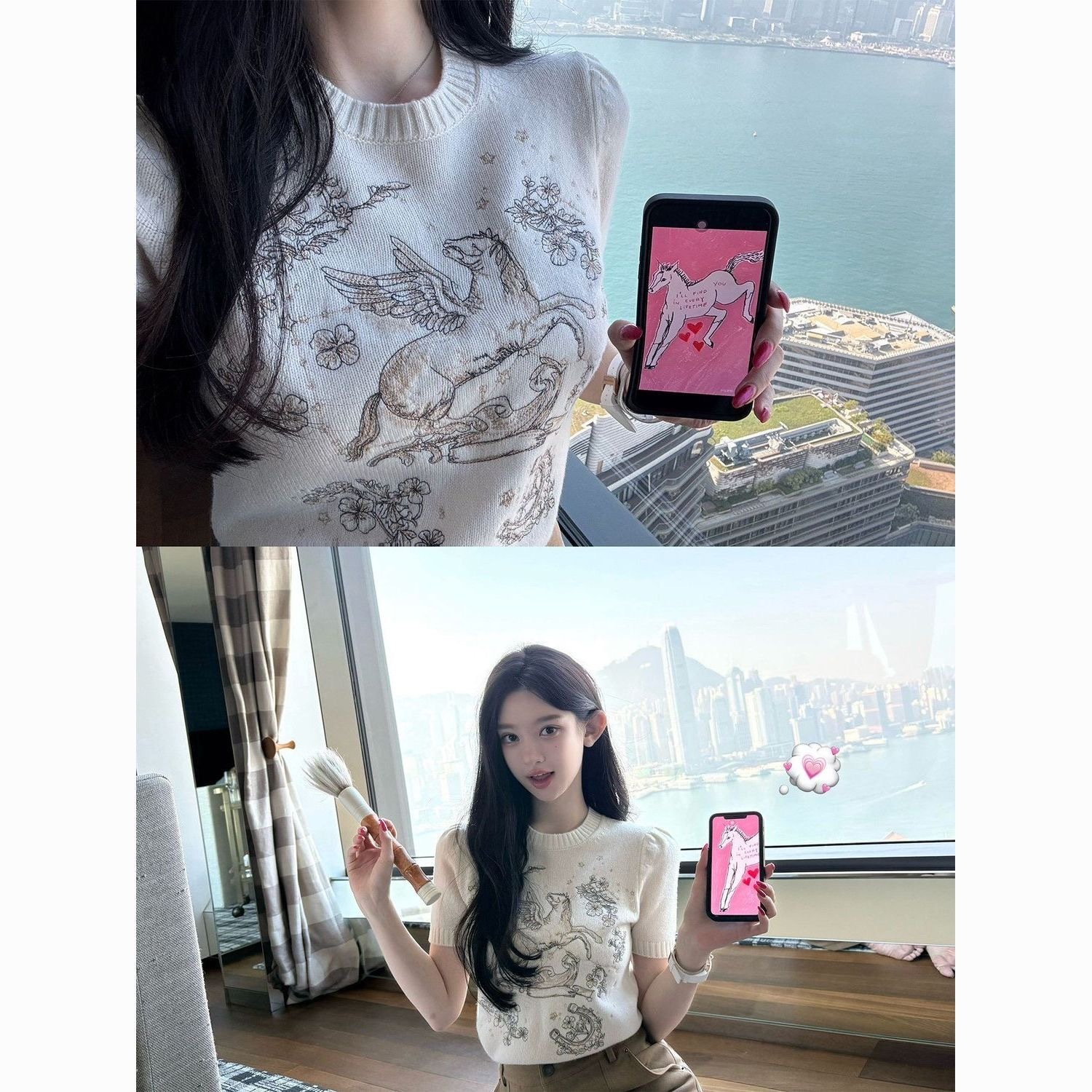 image_9F9DBDF3-67F4-4BA4-B5AD-AC753DED4E8B_1774417242