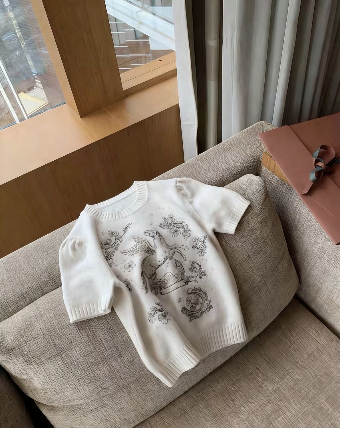 image_42EB152B-A867-4699-9392-406F327AB20F_1774417242