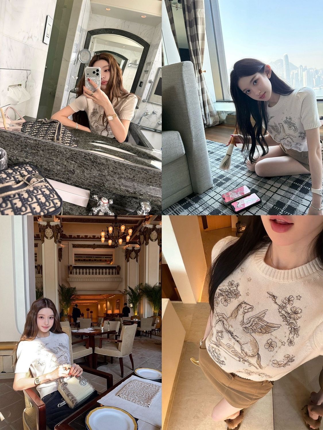 image_A7F156AA-33F3-4849-80E7-50CB01564B22_1774417242