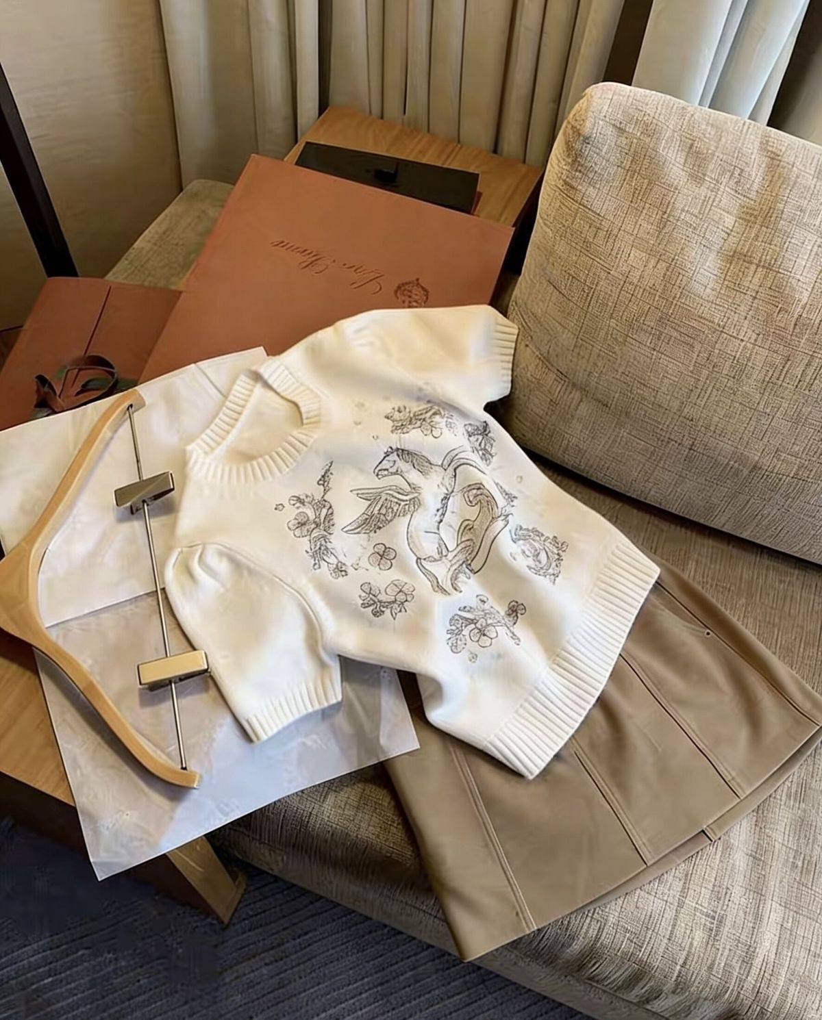 image_8FDD448E-579C-4543-88A7-EFFD1484D264_1774417242