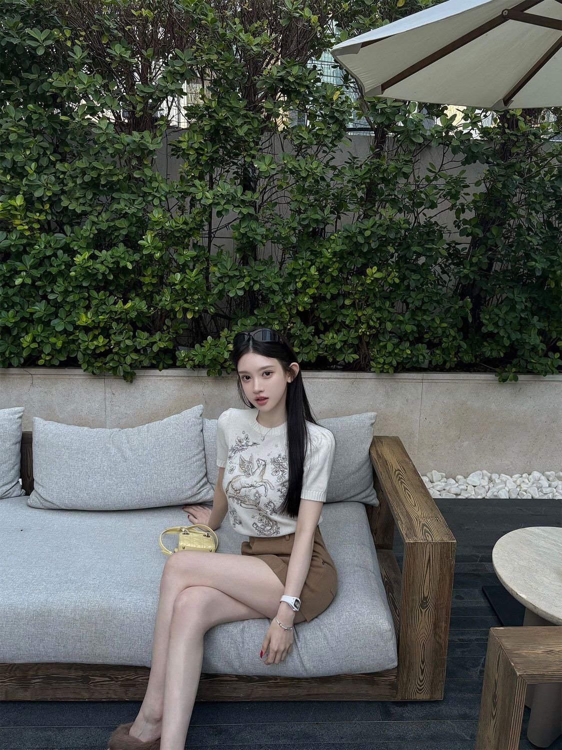 image_B4713F46-60EC-49C2-8D82-1F764E56BAF0_1774417242