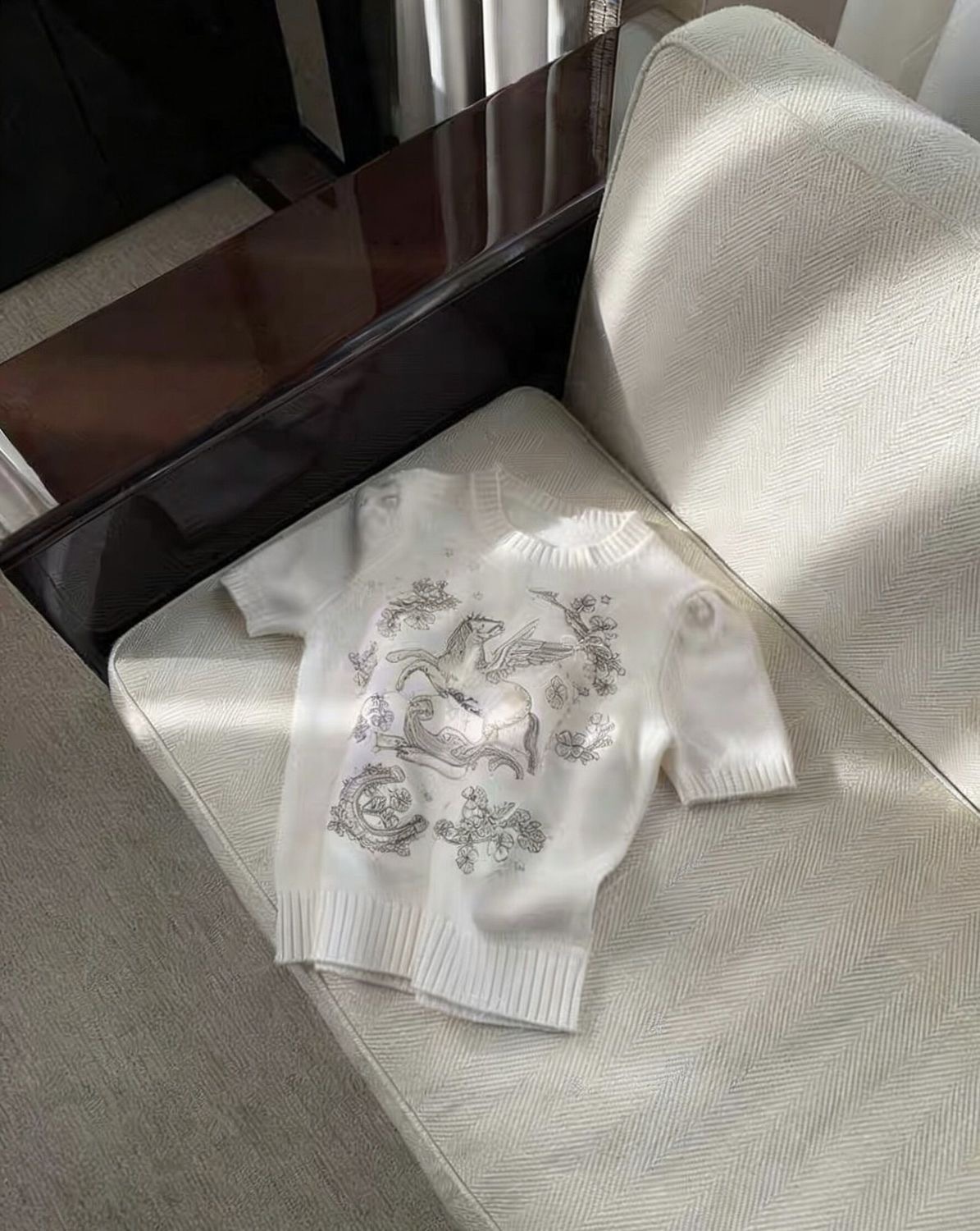 image_D4E9995E-3C49-4659-B222-FDF5FCDDD130_1774417242