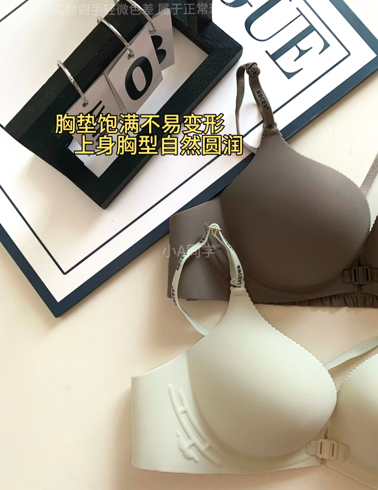 image_E85FD24B-8FC4-47D7-A794-2F7F8DEBC86F_1749374414