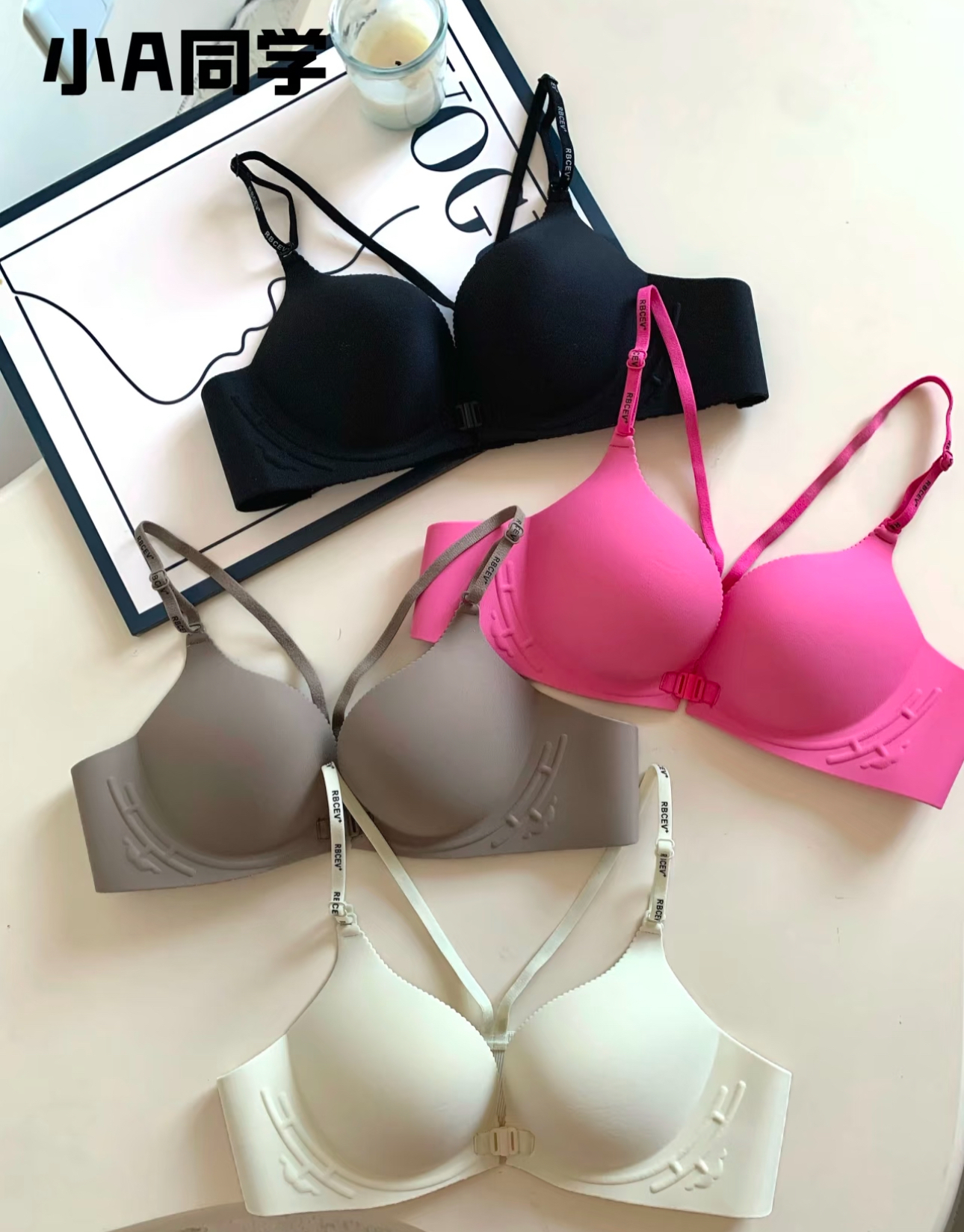 image_BA5B1AC4-9E43-4F1C-8EFB-5E64E9894F34_1749374414