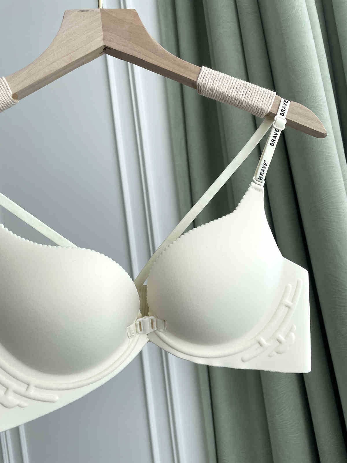 image_30C117D5-B8EA-43D7-84DB-3F22F54953DD_1749374414