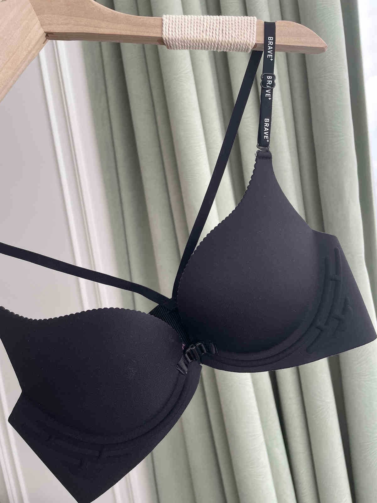 image_32F76306-517A-430A-A743-610DB89635C7_1749374414