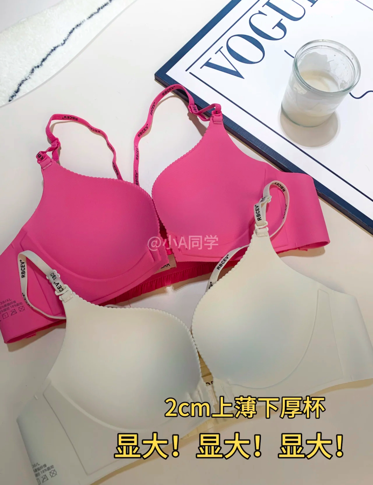 image_0A634389-932E-4C9B-896F-AF6E825692D7_1749374414