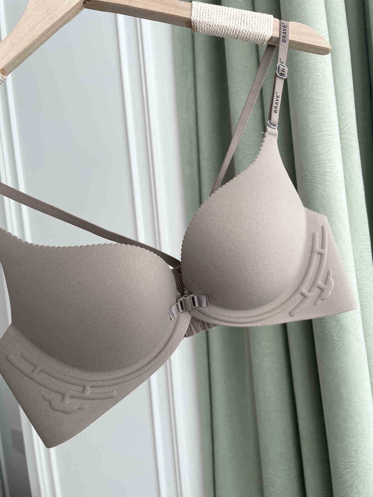 image_9131D885-A01F-42B8-BBCD-41765A230907_1749374414